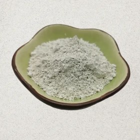 تصویر پودر پیاز جعفری 