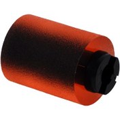 تصویر کاغذ کش فابریک کونیکا 452/652/654/754 