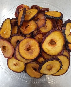 تصویر فروشگاه خوشمزه جات باباننه