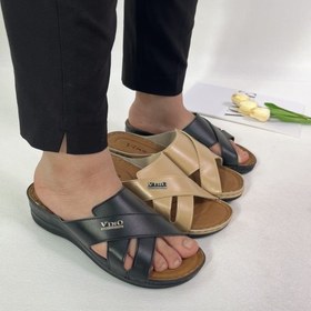 تصویر صندل طبی سارینا 