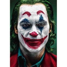 تصویر چاپ عکس متالیک 