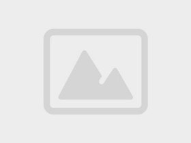 تصویر سپر جلو پراید بدون سوراخ راهنما سایپا یدک 