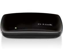 تصویر دي لينک مبدل تصويري بي سيم دي اچ دي 131 ا D-Link Wireless Display(WiDi) Adapter DHD-131 D-Link Wireless Display(WiDi) Adapter DHD-131