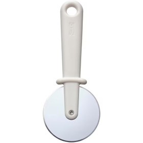 تصویر پیتزا بر ایکیا مدل UPPFYLLD - سفید 