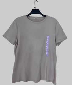 تصویر تیشرت پاییزه 