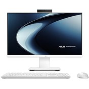 تصویر کامپیوتر همه کاره ایسوس مدل V440VAK - A ASUS V440VAK - A