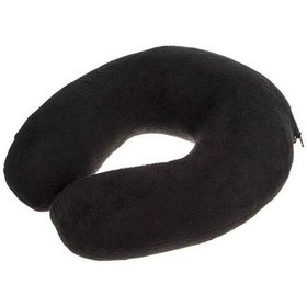 تصویر بالش دور گردنی الیافی یونا بالش دور گردنی