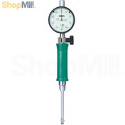 تصویر بور گیج اینسایز مدل 10-2852 رنج ۶ تا ۱۰ میلی‌متر 