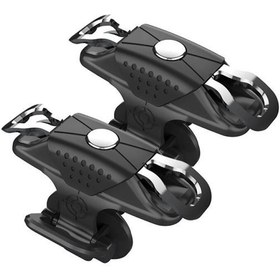 تصویر دسته بازي(trigger PUBG (X10 PUBG trigger (X10)