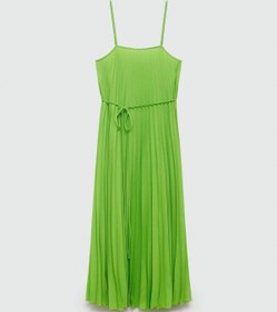 تصویر پیراهن زنانه منگو mango 