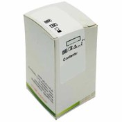 تصویر Control Normal Level 1 سرم کنترل بیوشیمی نرمال بایرکس 