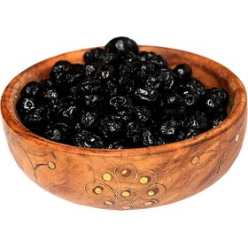 تصویر بلوبری 100 گرمی 