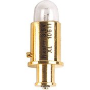 تصویر لامپ رتینوسکوپ ریشتر Spot-Light 