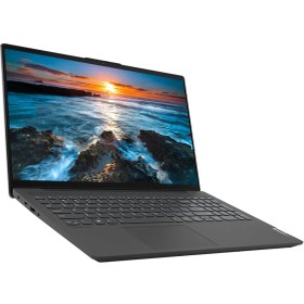 تصویر لپ‌تاپ Lenovo IdeaPad 5, پردازنده Core i5, رم 8GB, ظرفیت 256GB 