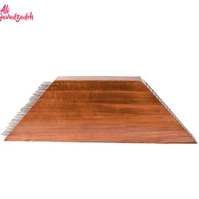 تصویر سنتور پوریا مدل 001 