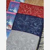 تصویر نم گیر رو کابینتی 