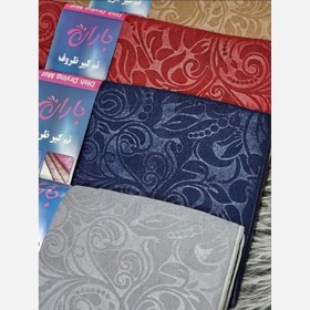 تصویر نم گیر رو کابینتی 