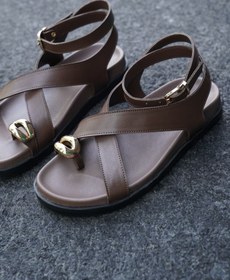 تصویر صندل انگشتی طبی 