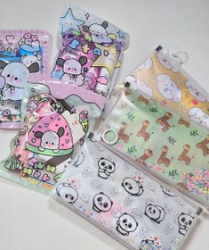 تصویر مینی شانسی دو 