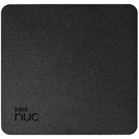 تصویر کامپیوتر کوچک اینتل NUC 13 Pro NUC13ANHi3 Core i3 1315U/Intel GPU ا Intel NUC 13 Pro NUC13ANHi3 Core i3-1315U/Intel GPU Mini PC Intel NUC 13 Pro NUC13ANHi3 Core i3-1315U/Intel GPU Mini PC