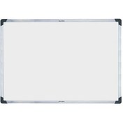 خرید و قیمت بازی تخته دخترانه ال سی وایکیکی اکسسوریز W1IJ07Z4