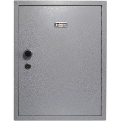 تصویر باکس جاکلیدی 60 عددی 