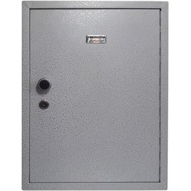 تصویر باکس جاکلیدی 60 عددی 