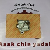 تصویر سفت کن زنجیر تایم آریزو 6 