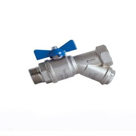 تصویر شیر صافی 