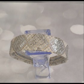 تصویر ست ژانت 