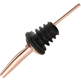 تصویر آرام ریز بطری مدل r1243 