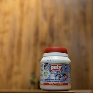 تصویر فروشگاه دکان قهوه باروس