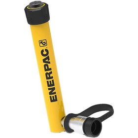 تصویر جک هیدرولیک انرپک ENERPAC 5TON مدل RC57 