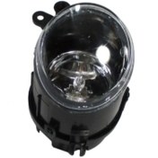 تصویر مه شکن جلو راست ام وی ام نیو ۳۱۵ Front fog light