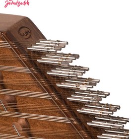 تصویر سنتور پوریا مدل 001 