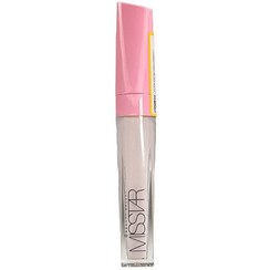 تصویر کانسیلر برس دار میس استار کد C04 