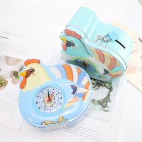 تصویر قلک 605-20 