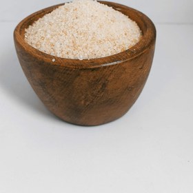 تصویر نمک صورتی ۵۰۰ گرم Pink salt