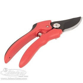 تصویر قیچی باغبانی RH-3106 رونیکس Gardening pruning shears RH-3106 ronix