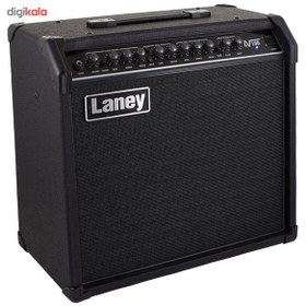 تصویر آمپلي‌فاير ليني مدل LV100 Laney LV100 Guitar Amplifier