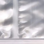 تصویر پلاستیک بسته بندی ترس ۱۰۰ گرمی 