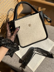 تصویر کیف 274 کنفی 