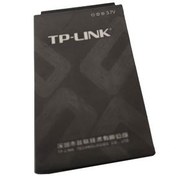 تصویر باتری مودم تی پی لینک مدل TBL-71A2000 TP-Link modem battery model TBL-71A2000