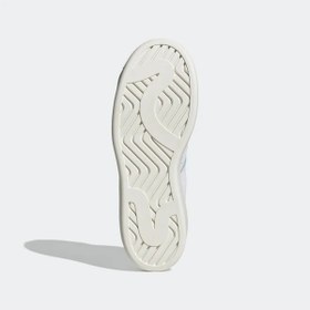 تصویر adidas کفش ورزشی سوپراستار Ayoon W Gv9543 