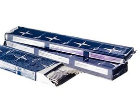 تصویر فیلر ERNiCrMo-3 بهلر 