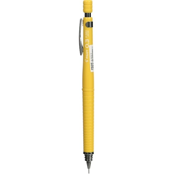 Pilot H-323 Mechanical pencil 0.3