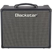 تصویر آمپلی فایر گیتار Blackstar HT5R MKII 