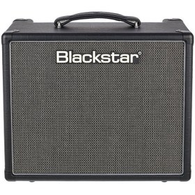 تصویر آمپلی فایر گیتار Blackstar HT5R MKII 