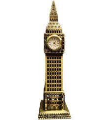 تصویر برج بیگ بن لندن 