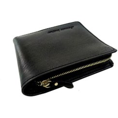 تصویر کیف پول جیبی مدل 505 ARMAN 